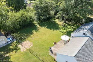 10191 Dupont Dr, Columbia Station, OH 44028 - Photo 36