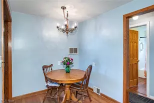 10191 Dupont Dr, Columbia Station, OH 44028 - Photo 8