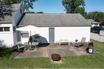 10191 Dupont Drive, Columbia Station, OH 44028 - Photo 32