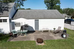 10191 Dupont Dr, Columbia Station, OH 44028 - Photo 32