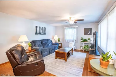10191 Dupont Drive, Columbia Station, OH 44028 - Photo 6