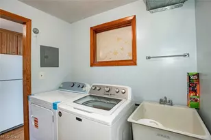 10191 Dupont Dr, Columbia Station, OH 44028 - Photo 12