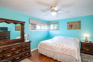 10191 Dupont Dr, Columbia Station, OH 44028 - Photo 18