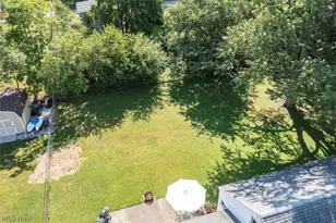 10191 Dupont Dr, Columbia Station, OH 44028 - Photo 38