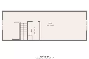 10191 Dupont Dr, Columbia Station, OH 44028 - Photo 40