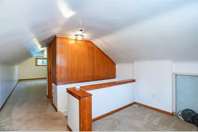 10191 Dupont Drive, Columbia Station, OH 44028 - Photo 28