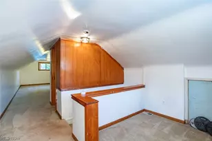 10191 Dupont Dr, Columbia Station, OH 44028 - Photo 28