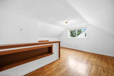 633 Vermont Drive, Lorain, OH 44052 - Photo 20