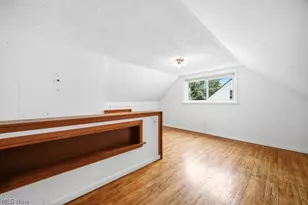 633 Vermont Dr, Lorain, OH 44052 - Photo 20