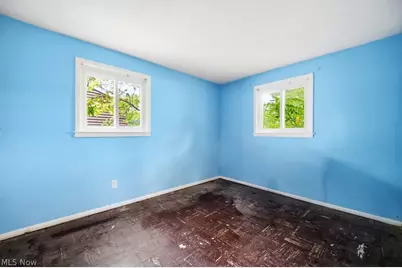 633 Vermont Drive, Lorain, OH 44052 - Photo 18