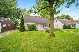 633 Vermont Dr, Lorain, OH 44052 - Photo 4