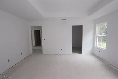 288 N Lighthouse Oval, Lakeside Marblehead, OH 43440 - Photo 12