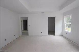 288 N Lighthouse Oval, Lakeside Marblehead, OH 43440 - Photo 12