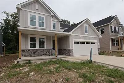 288 N Lighthouse Oval, Lakeside Marblehead, OH 43440 - Photo 2