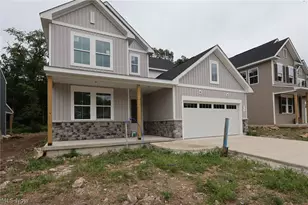 288 N Lighthouse Oval, Lakeside Marblehead, OH 43440 - Photo 2