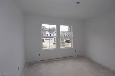 288 N Lighthouse Oval, Lakeside Marblehead, OH 43440 - Photo 16