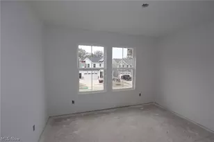 288 N Lighthouse Oval, Lakeside Marblehead, OH 43440 - Photo 16