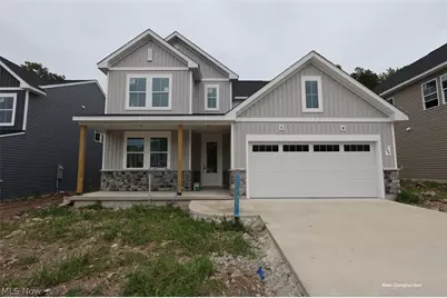 288 N Lighthouse Oval, Lakeside Marblehead, OH 43440 - Photo 1
