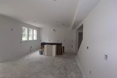 288 N Lighthouse Oval, Lakeside Marblehead, OH 43440 - Photo 6