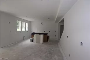 288 N Lighthouse Oval, Lakeside Marblehead, OH 43440 - Photo 6