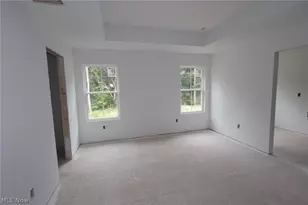 288 N Lighthouse Oval, Lakeside Marblehead, OH 43440 - Photo 10