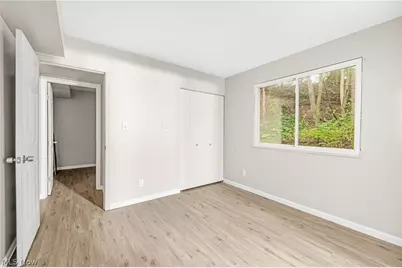 167 N Seiberling Street #down, Akron, OH 44305 - Photo 12