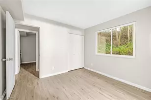 167 N Seiberling St, Akron, OH 44305 - Photo 12