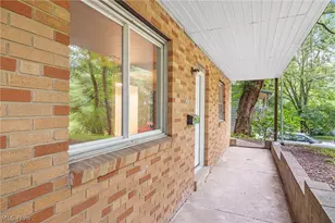 167 N Seiberling St, Akron, OH 44305 - Photo 22