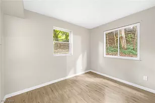 167 N Seiberling St, Akron, OH 44305 - Photo 16