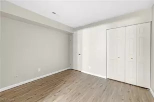167 N Seiberling St, Akron, OH 44305 - Photo 14