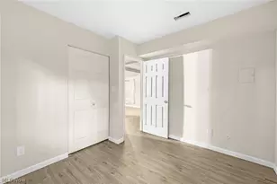 167 N Seiberling St, Akron, OH 44305 - Photo 18