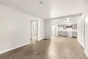 167 N Seiberling St, Akron, OH 44305 - Photo 2