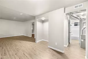 167 N Seiberling St, Akron, OH 44305 - Photo 4