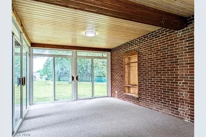 6328 Roselawn Avenue, Ravenna, OH 44266 - Photo 28
