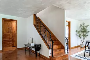 6328 Roselawn Ave, Ravenna, OH 44266 - Photo 10