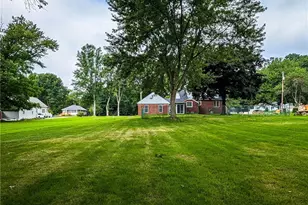 6328 Roselawn Ave, Ravenna, OH 44266 - Photo 36