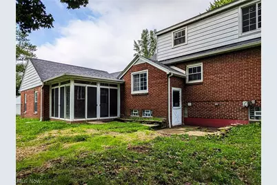 6328 Roselawn Avenue, Ravenna, OH 44266 - Photo 38