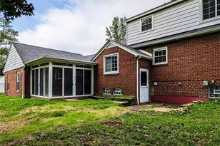 6328 Roselawn Ave, Ravenna, OH 44266 - Photo 38