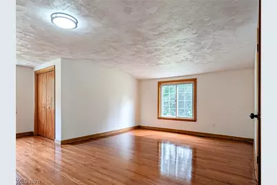 6328 Roselawn Avenue, Ravenna, OH 44266 - Photo 22