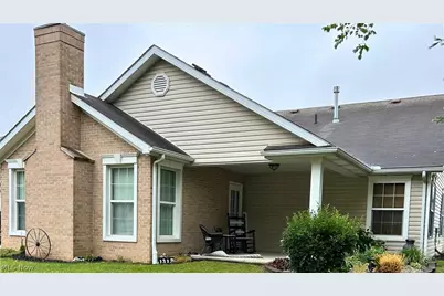1313 Wynridge Avenue, Louisville, OH 44641 - Photo 2