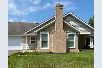 1313 Wynridge Avenue, Louisville, OH 44641 - Photo 1
