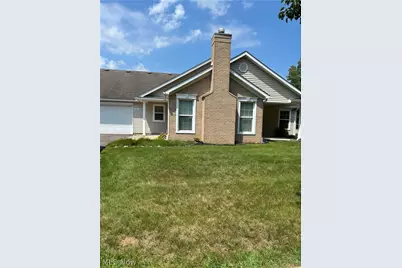 1313 Wynridge Avenue, Louisville, OH 44641 - Photo 8