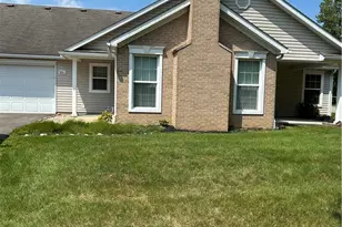 1313 Wynridge Ave, Louisville, OH 44641 - Photo 8