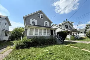 1866 16th St SW, Akron, OH 44314 - Photo 2