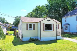 202 Elm St, Struthers, OH 44471 - Photo 42