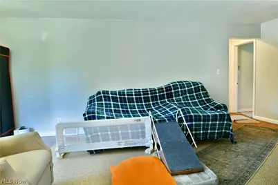 202 Elm Street, Struthers, OH 44471 - Photo 6