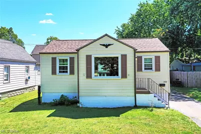 202 Elm Street, Struthers, OH 44471 - Photo 44