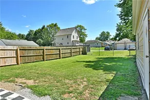 202 Elm St, Struthers, OH 44471 - Photo 38