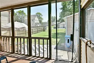 202 Elm St, Struthers, OH 44471 - Photo 30