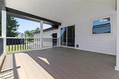 1524 Hightower Drive, Uniontown, OH 44685 - Photo 32